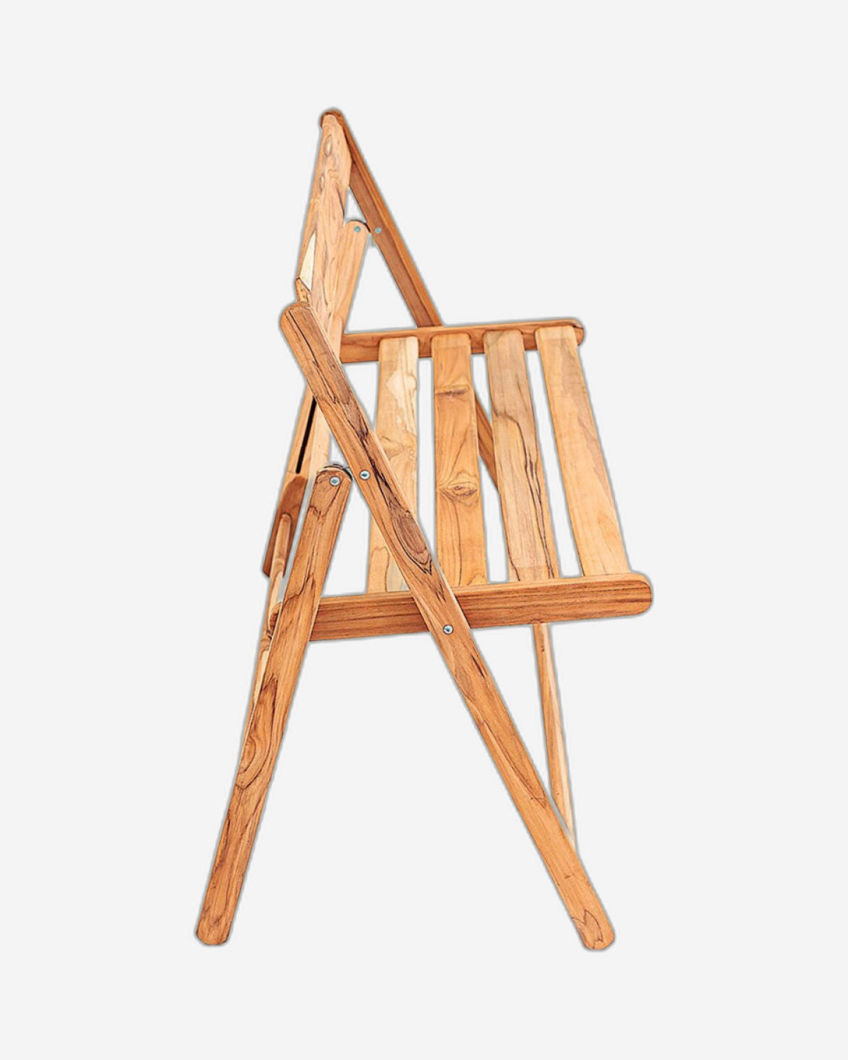 Tramontina Beer Bench Teak