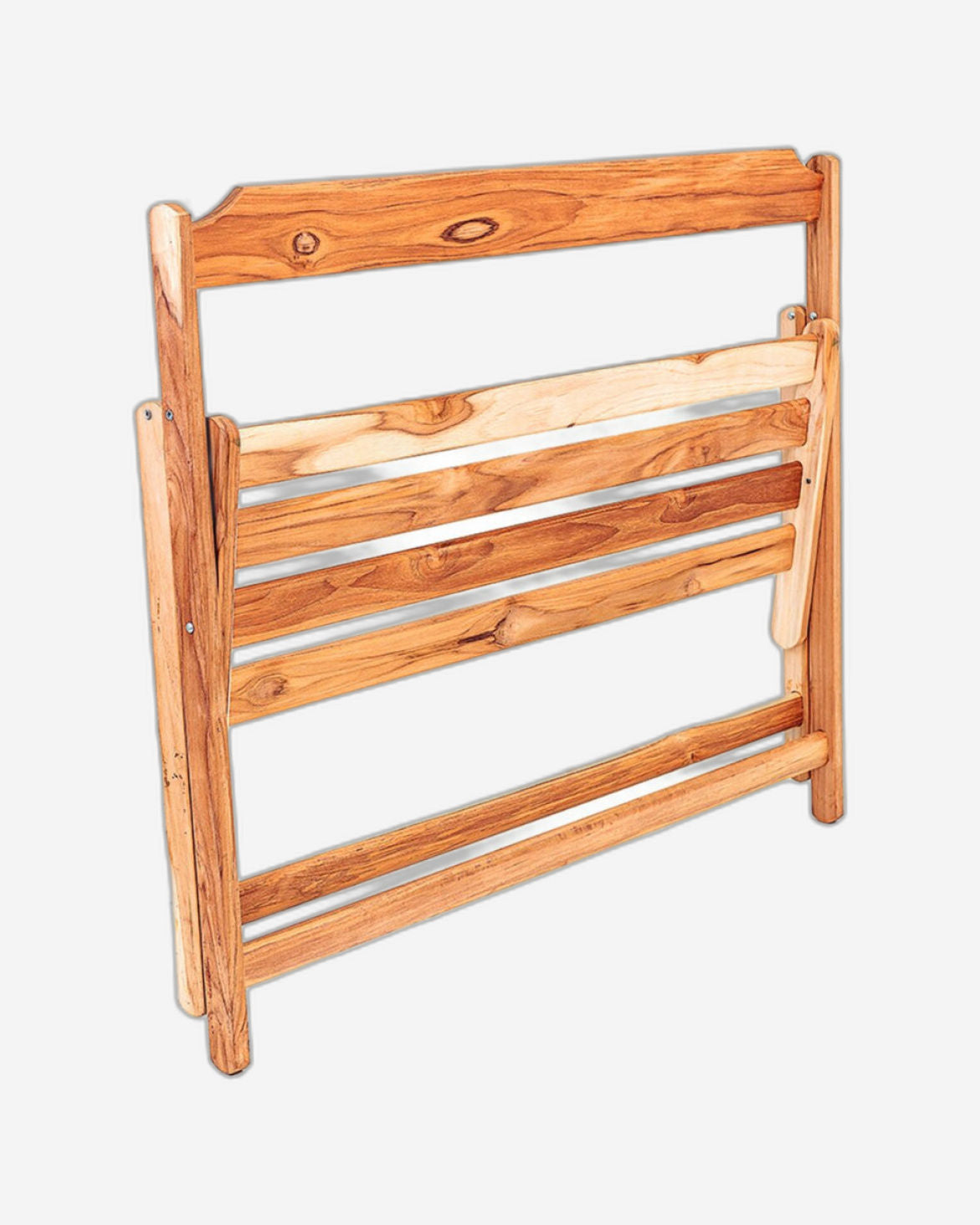 Tramontina Beer Bench Teak
