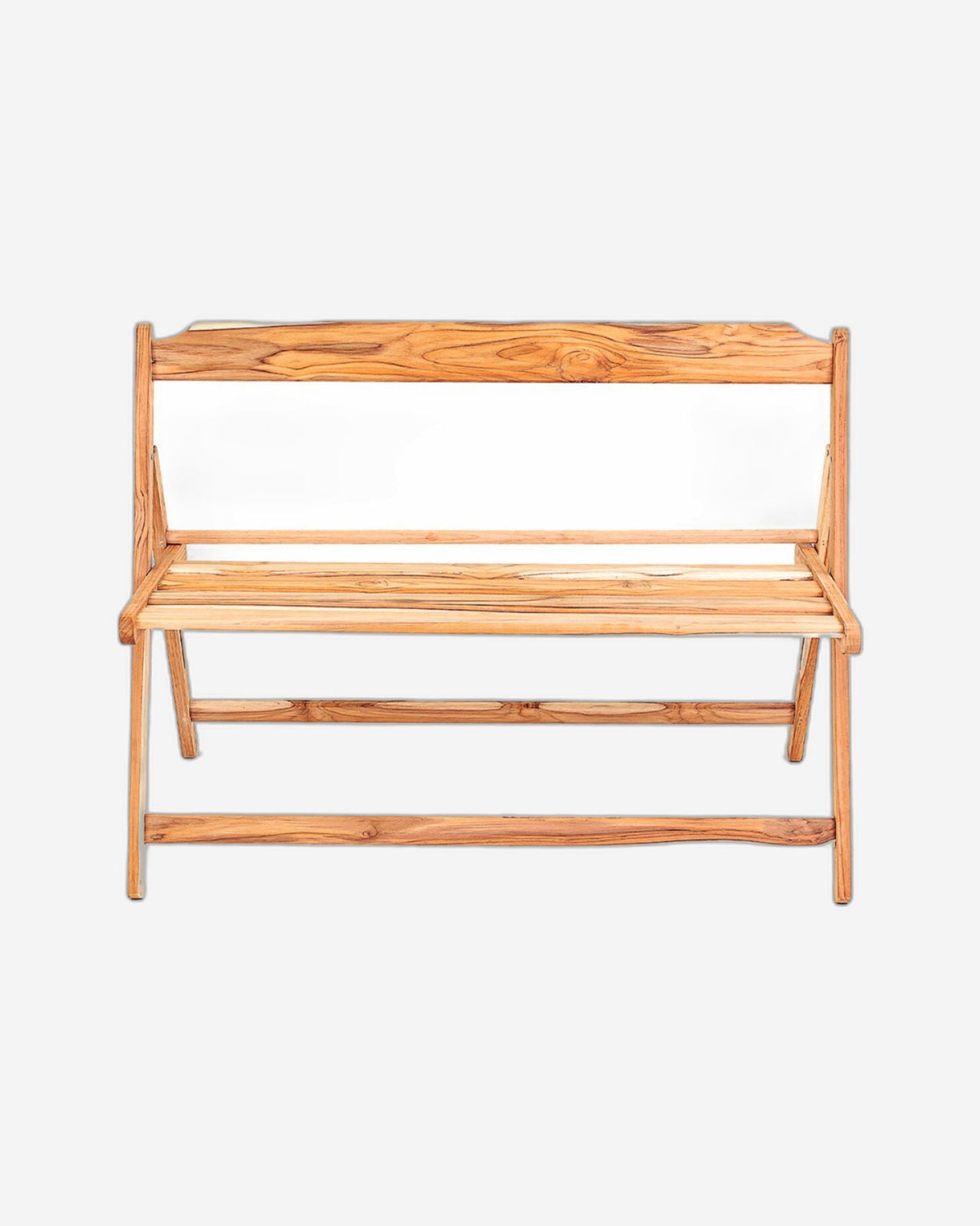 Tramontina Beer Bench Teak