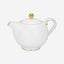 Fissman Tea Pot Noemi 780ml