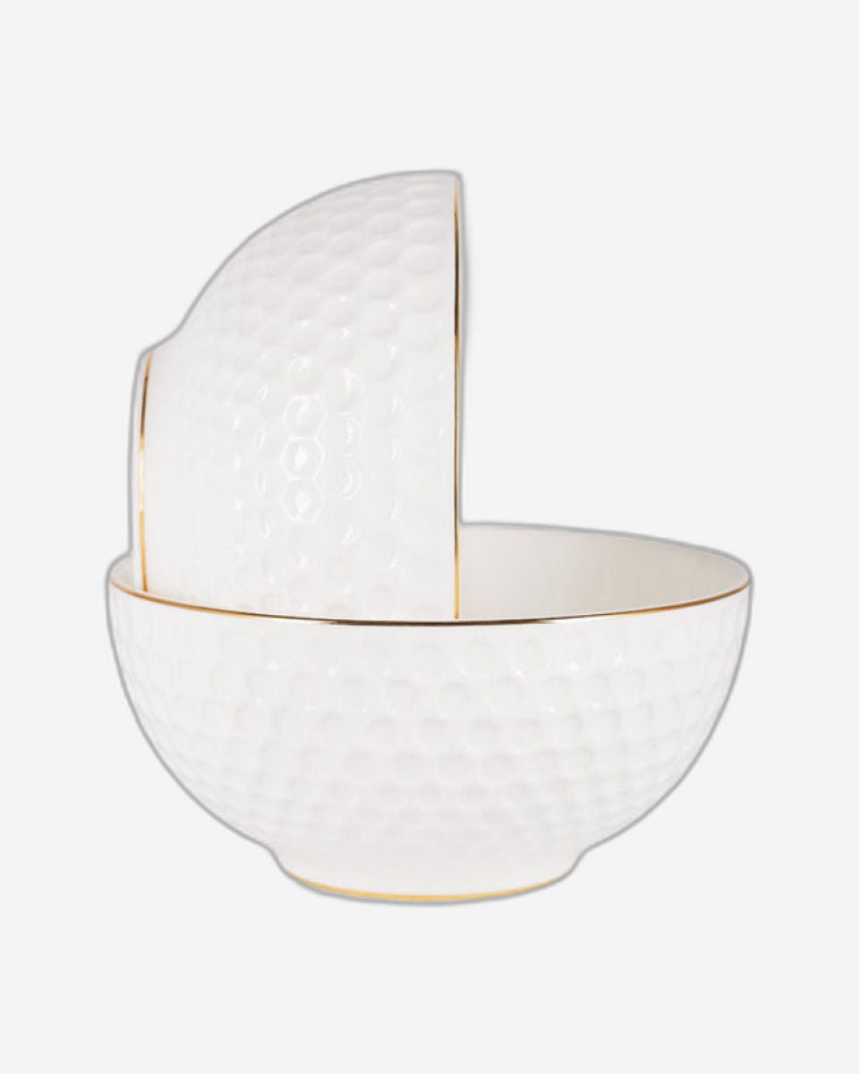 Fissman Bowl Noemi 340ml
