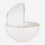 Fissman Bowl Noemi 340ml
