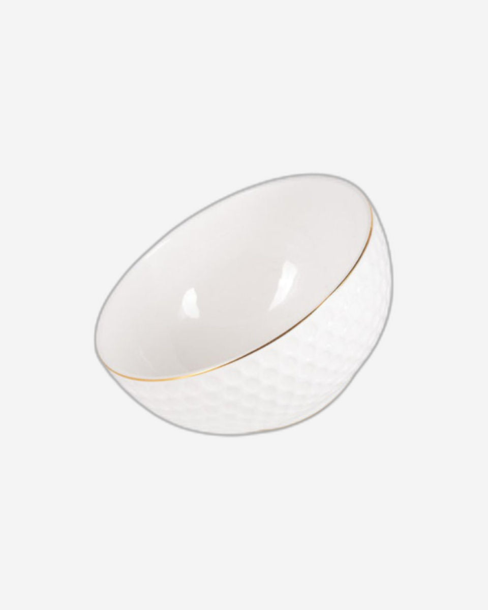 Fissman Bowl Noemi 340ml
