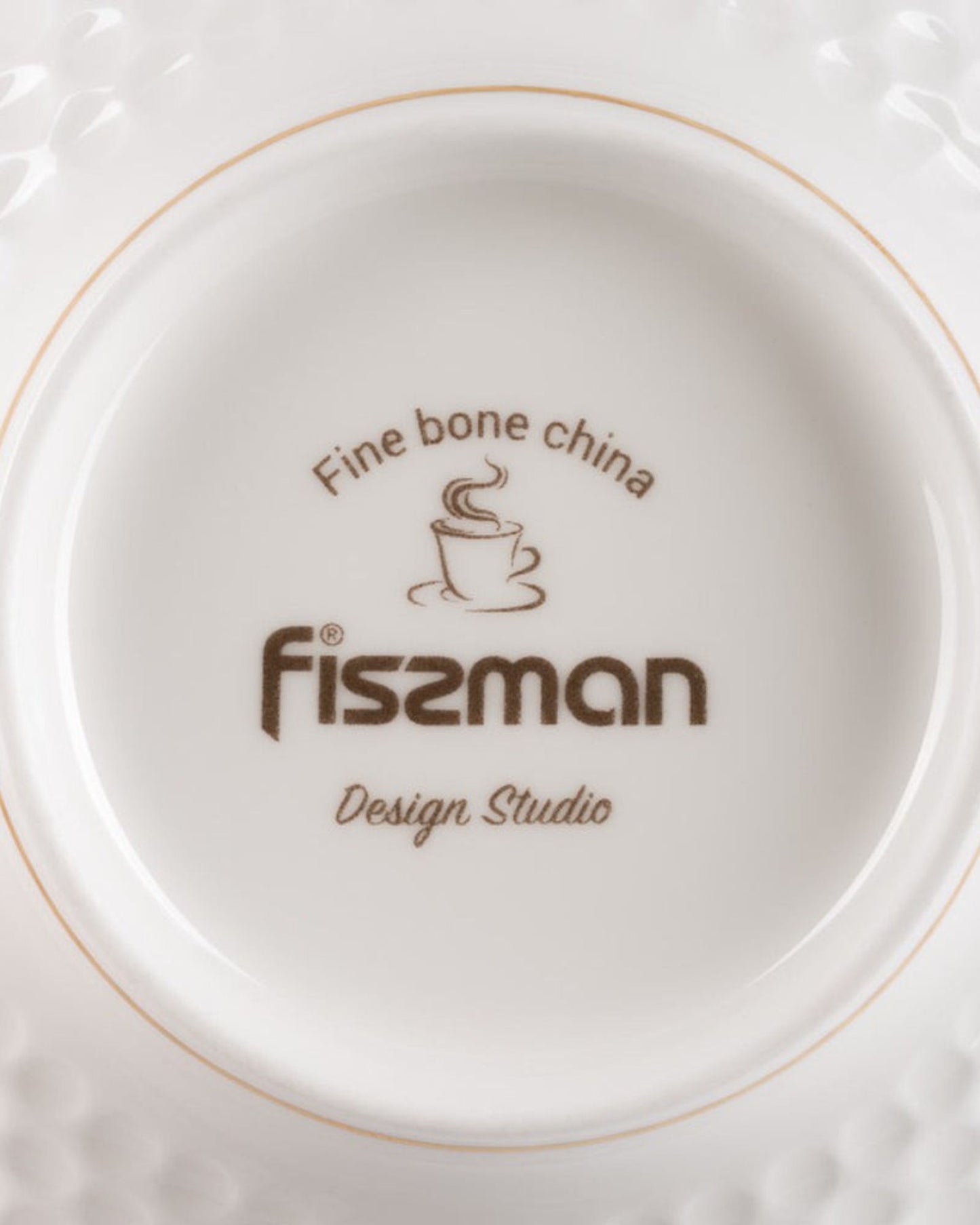 Fissman Bowl Noemi 340ml