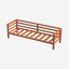 Tramontina Sofa 3 Seats