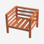 Tramontina Armchair