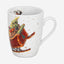 Fissman Mugs Christmas 2Pc 360ml