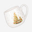 Fissman Mugs Christmas 2Pc 440ml