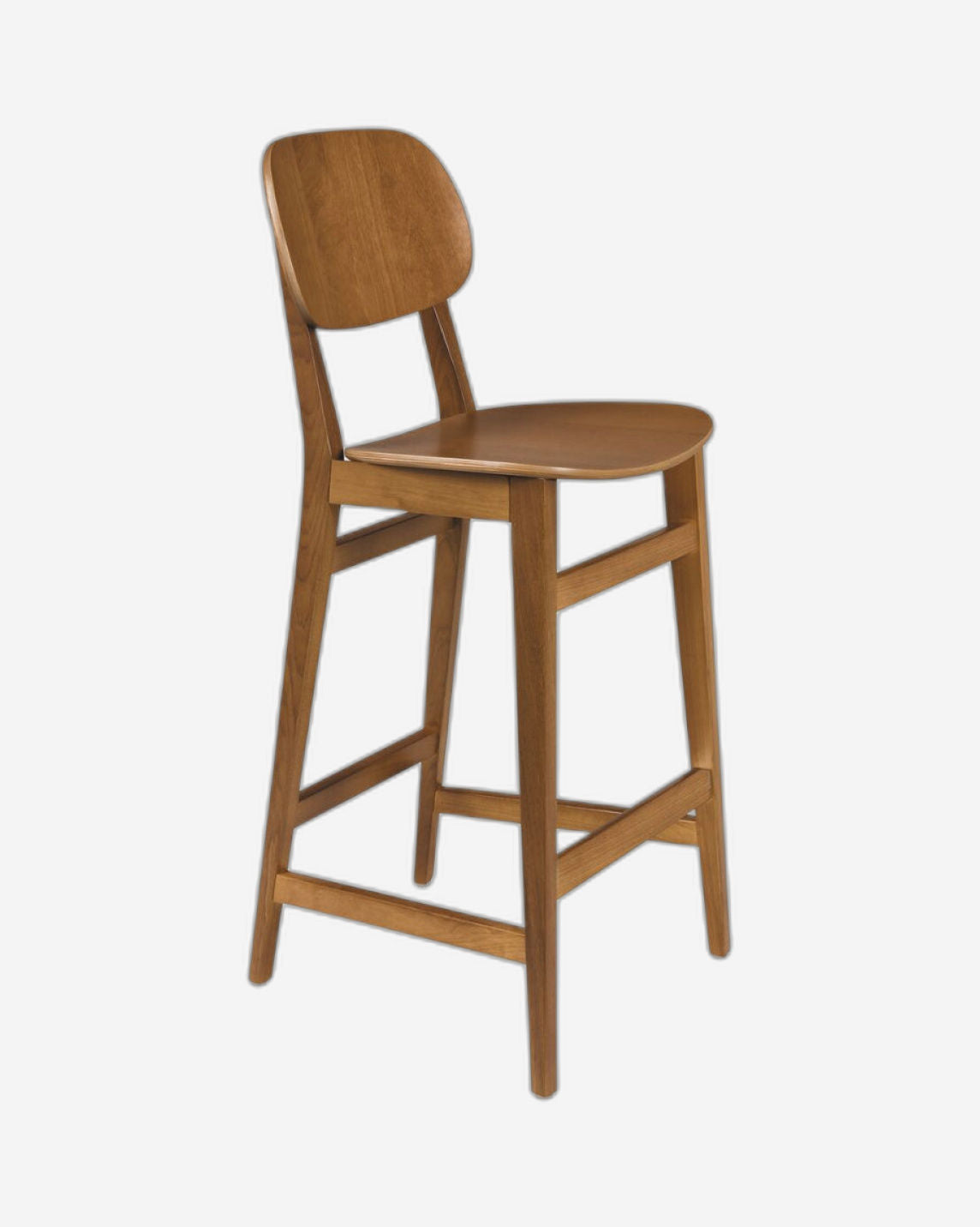 Tramontina London Bar Stool