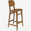 Tramontina London Bar Stool