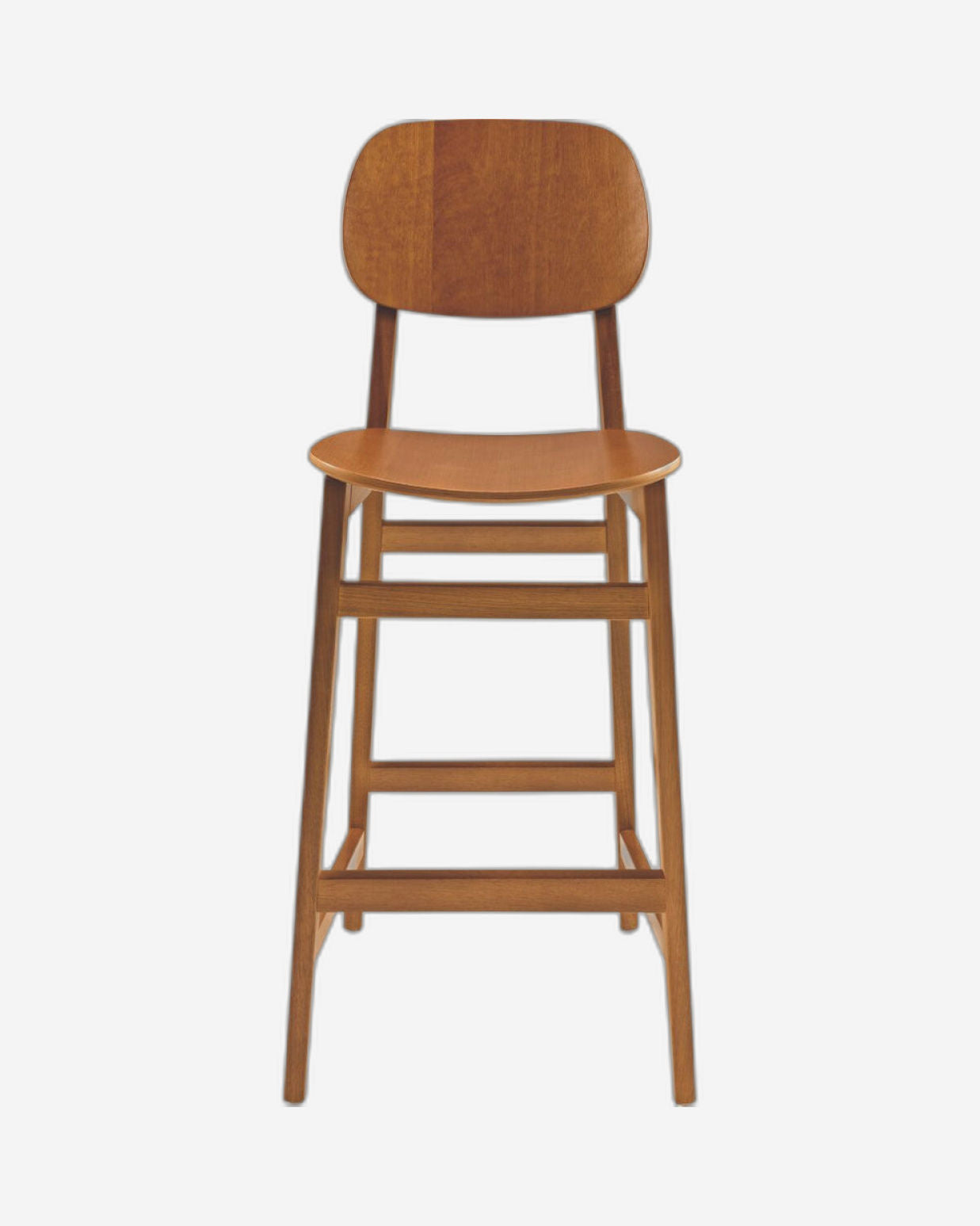 Tramontina London Bar Stool