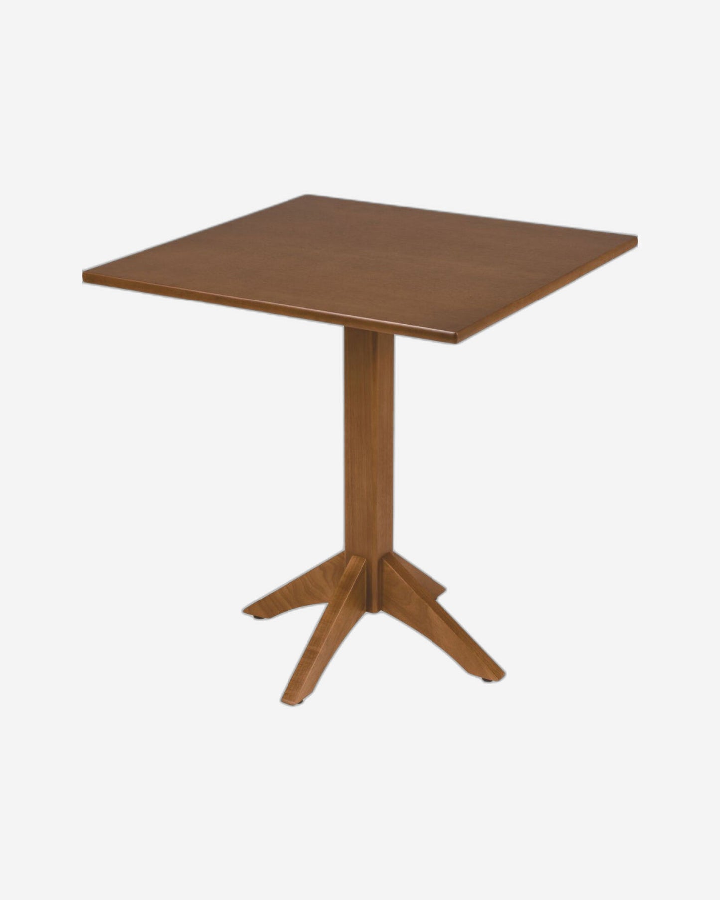 Tramontina London Pedestal Table
