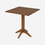 Tramontina London Pedestal Table