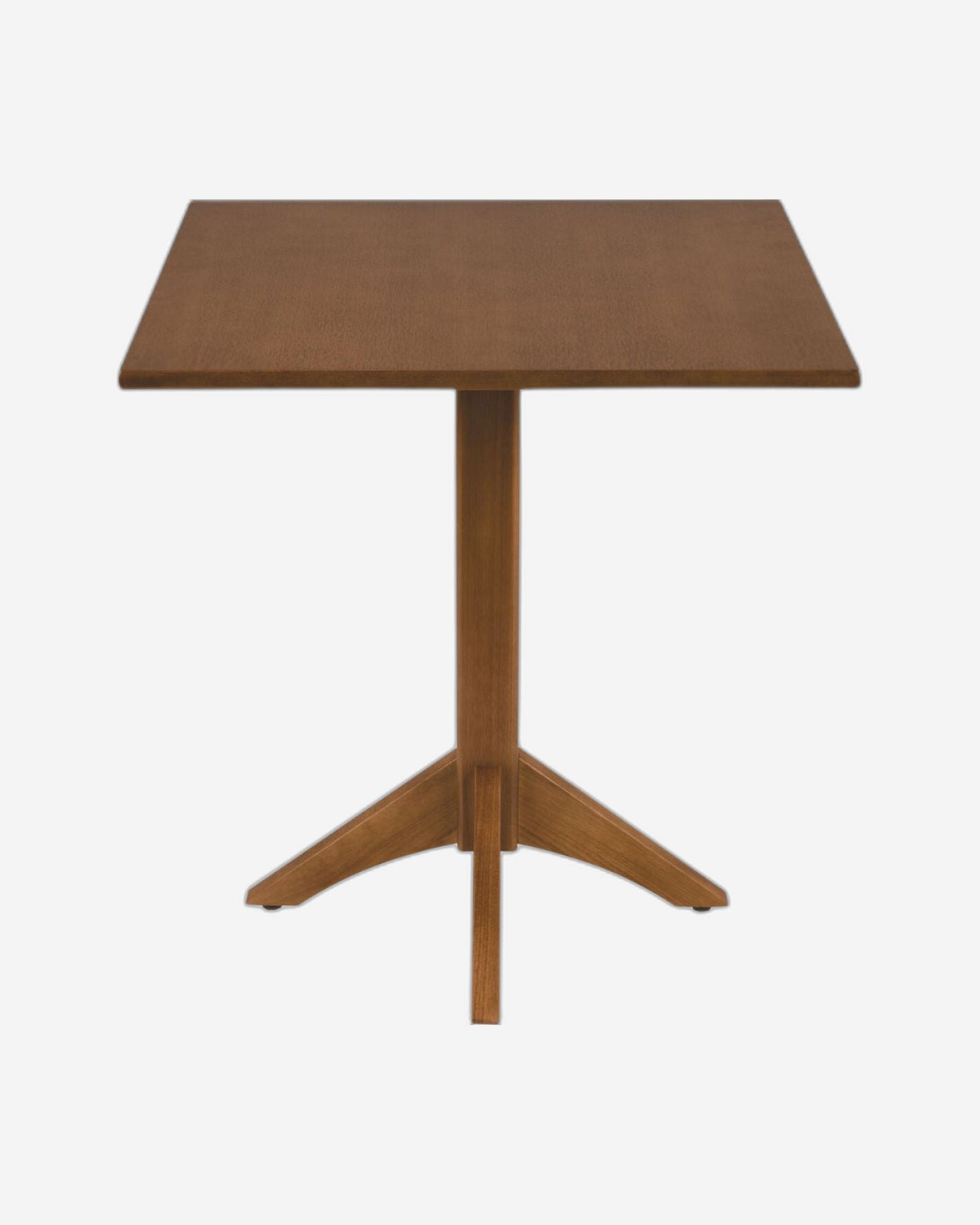 Tramontina London Pedestal Table