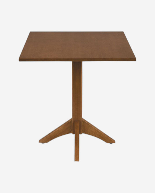 Tramontina London Pedestal Table