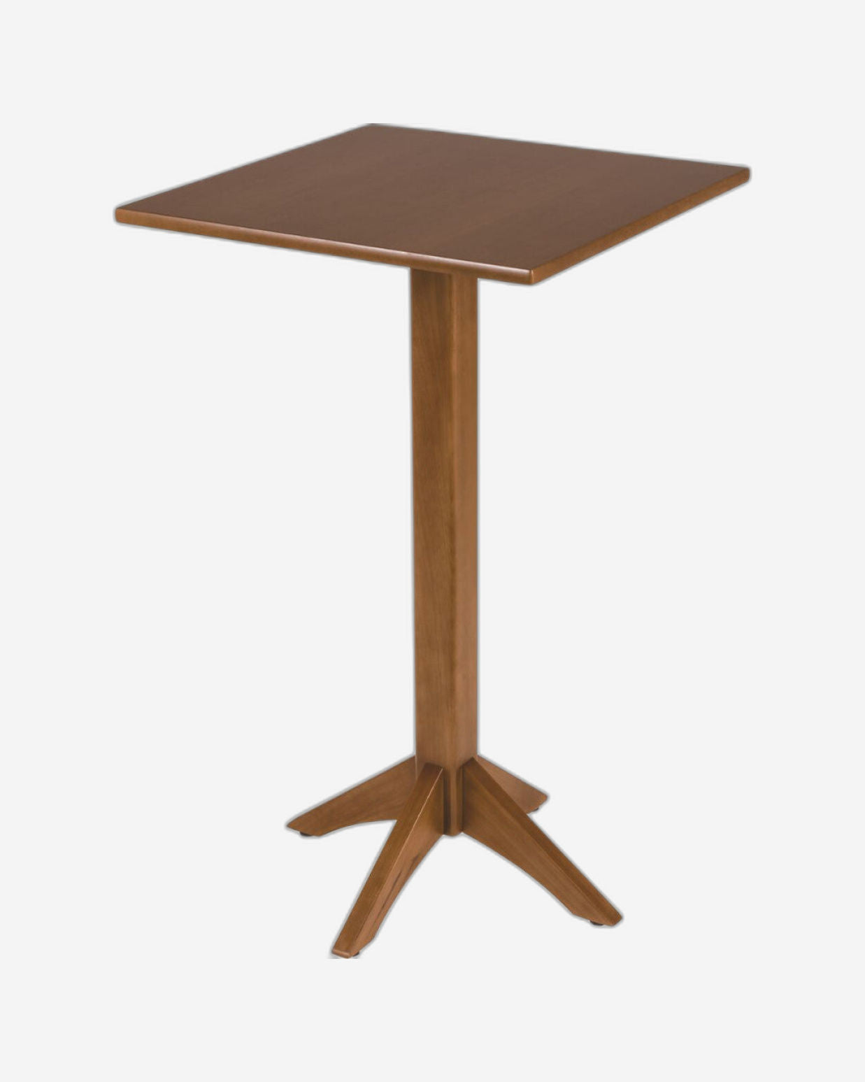 Tramontina London Bistro Table