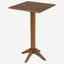 Tramontina London Bistro Table