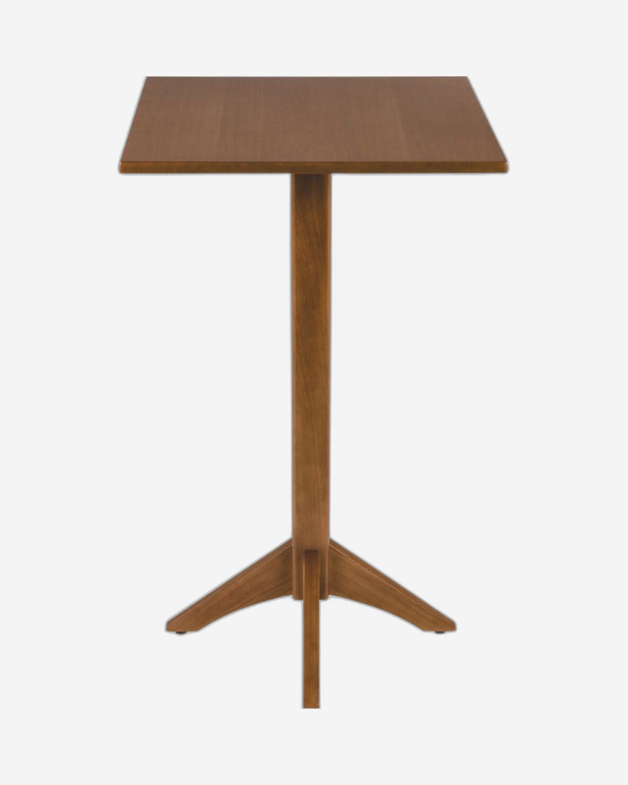 Tramontina London Bistro Table