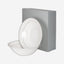 Fissman Salad Bowl Nice 2Pc 22cm