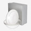 Fissman Salad Bowl Nice 4Pc 18cm