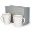 Fissman Mugs Nice 2Pc 360ml