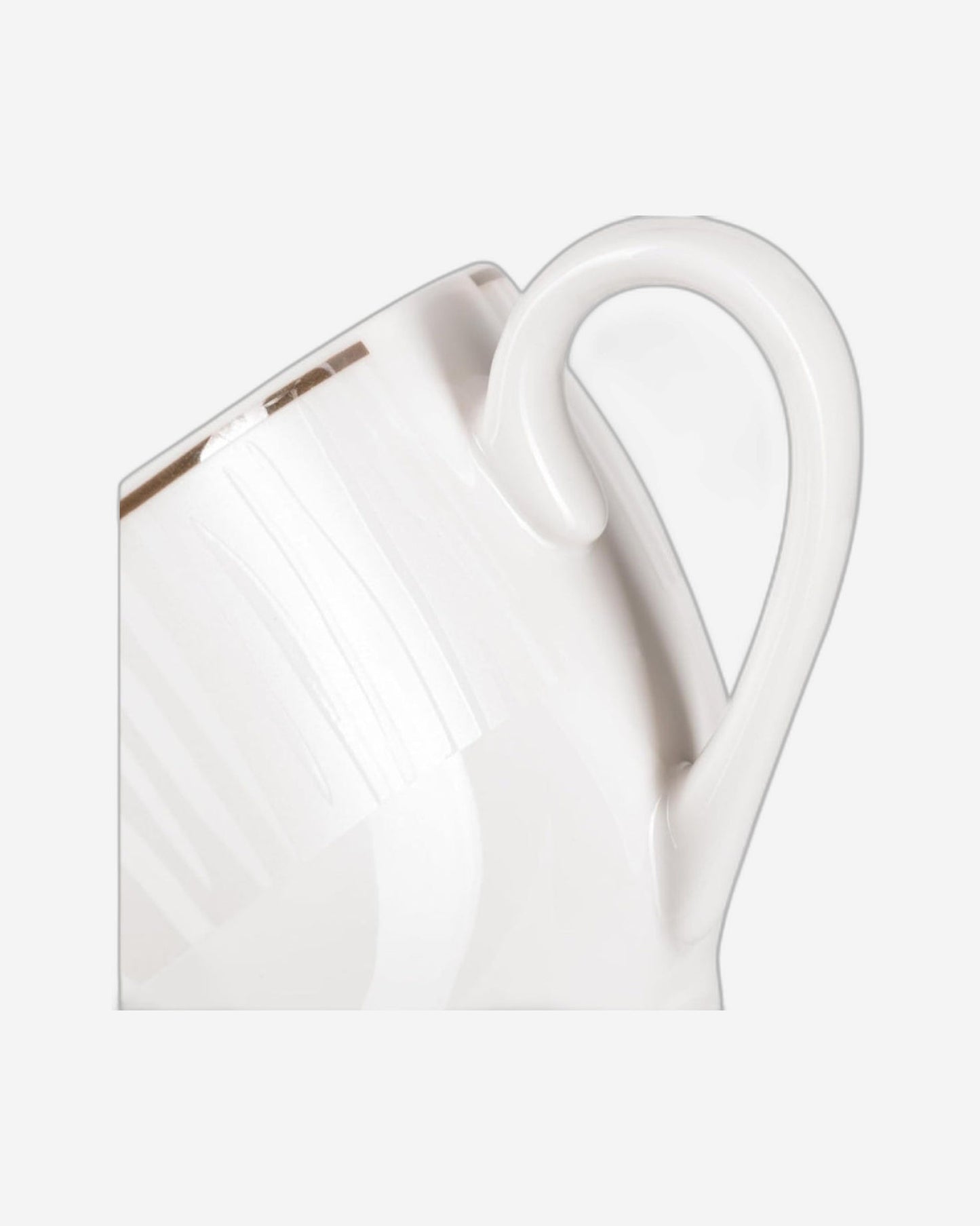 Fissman Cups Nice 2Pc 220ml