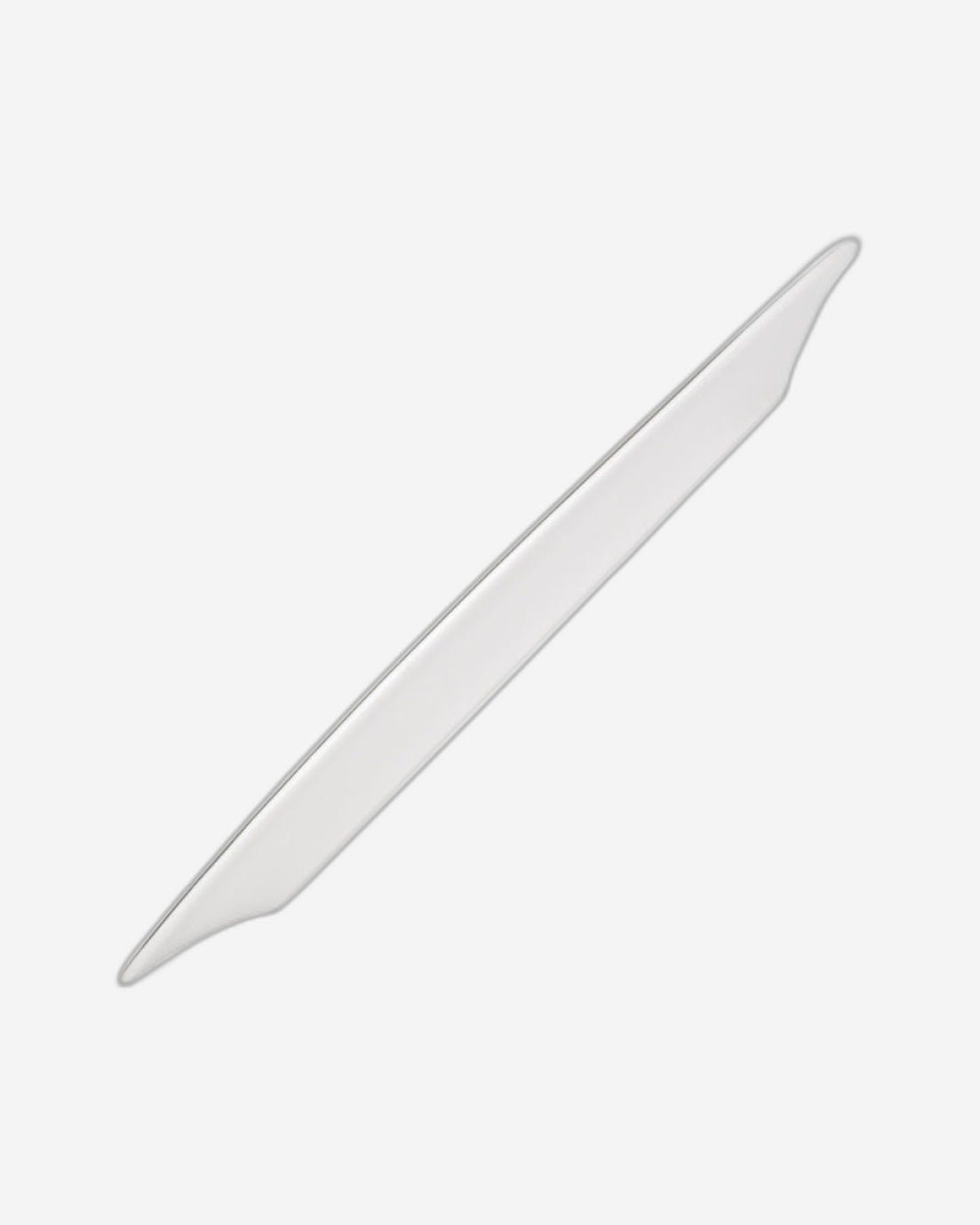 Fissman Oval Plate Nice 30cm