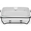 Fissman Chafing Dish Rectangular Porcelain 2.2L