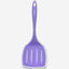 Fissman Slotted Turner Mauris Purple