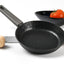 Fissman Frying Pan Vela Rock 20cm