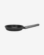 Fissman Frying Pan Vela Rock 20cm
