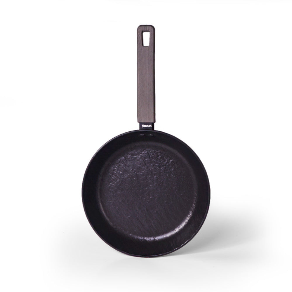 Fissman Frying Pan Vela Rock 24cm