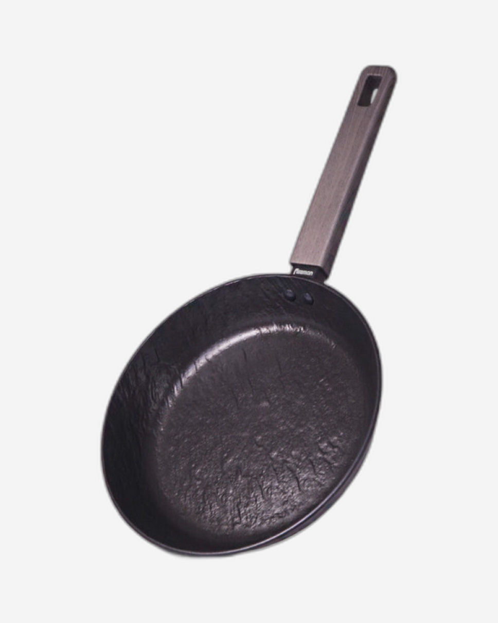 Fissman Frying Pan Vela Rock 26cm