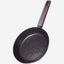 Fissman Frying Pan Vela Rock 26cm