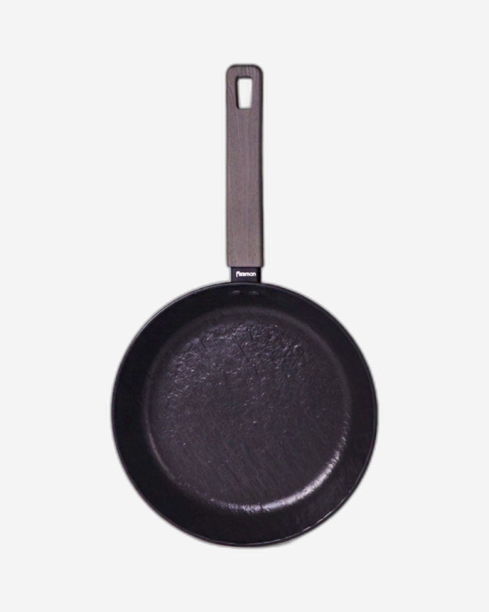 Fissman Frying Pan Vela Rock 26cm
