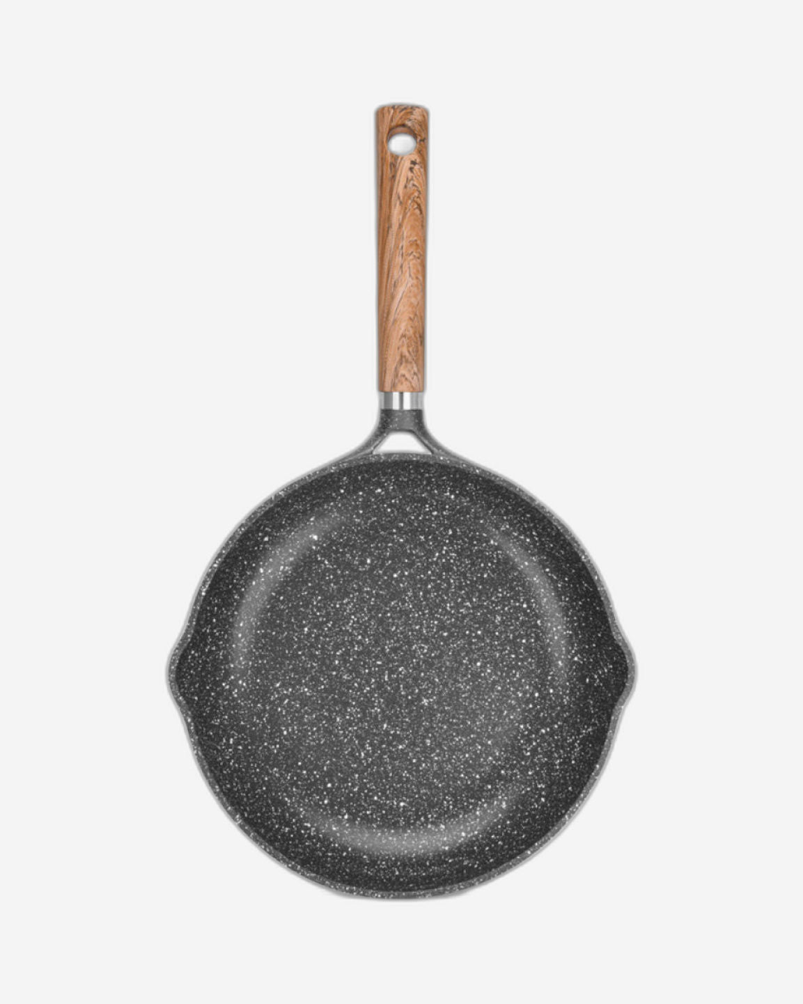 Fissman Frying Pan Milano 24cm
