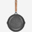 Fissman Frying Pan Milano 24cm
