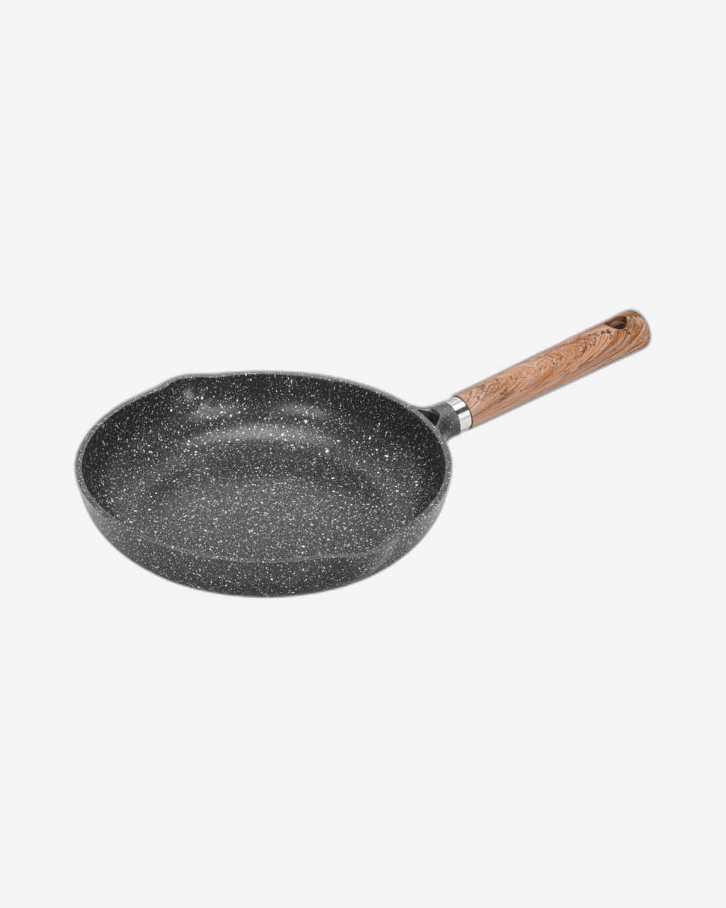 Fissman Frying Pan Milano 24cm