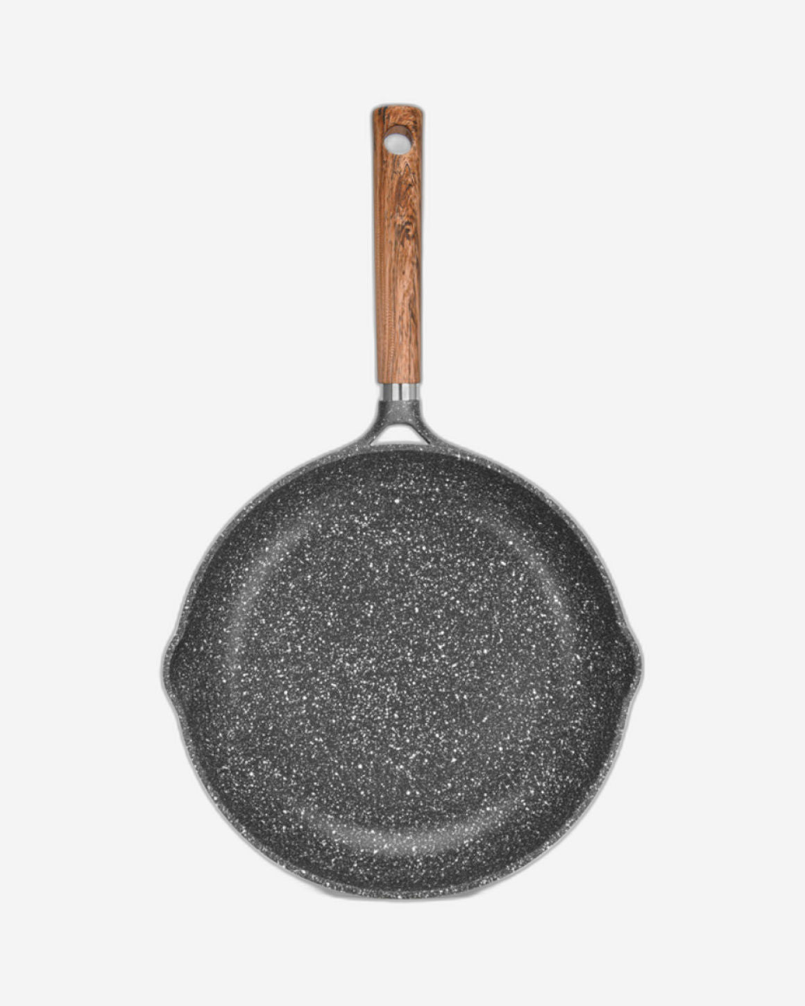Fissman Frying Pan Milano 26cm