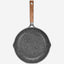 Fissman Frying Pan Milano 26cm