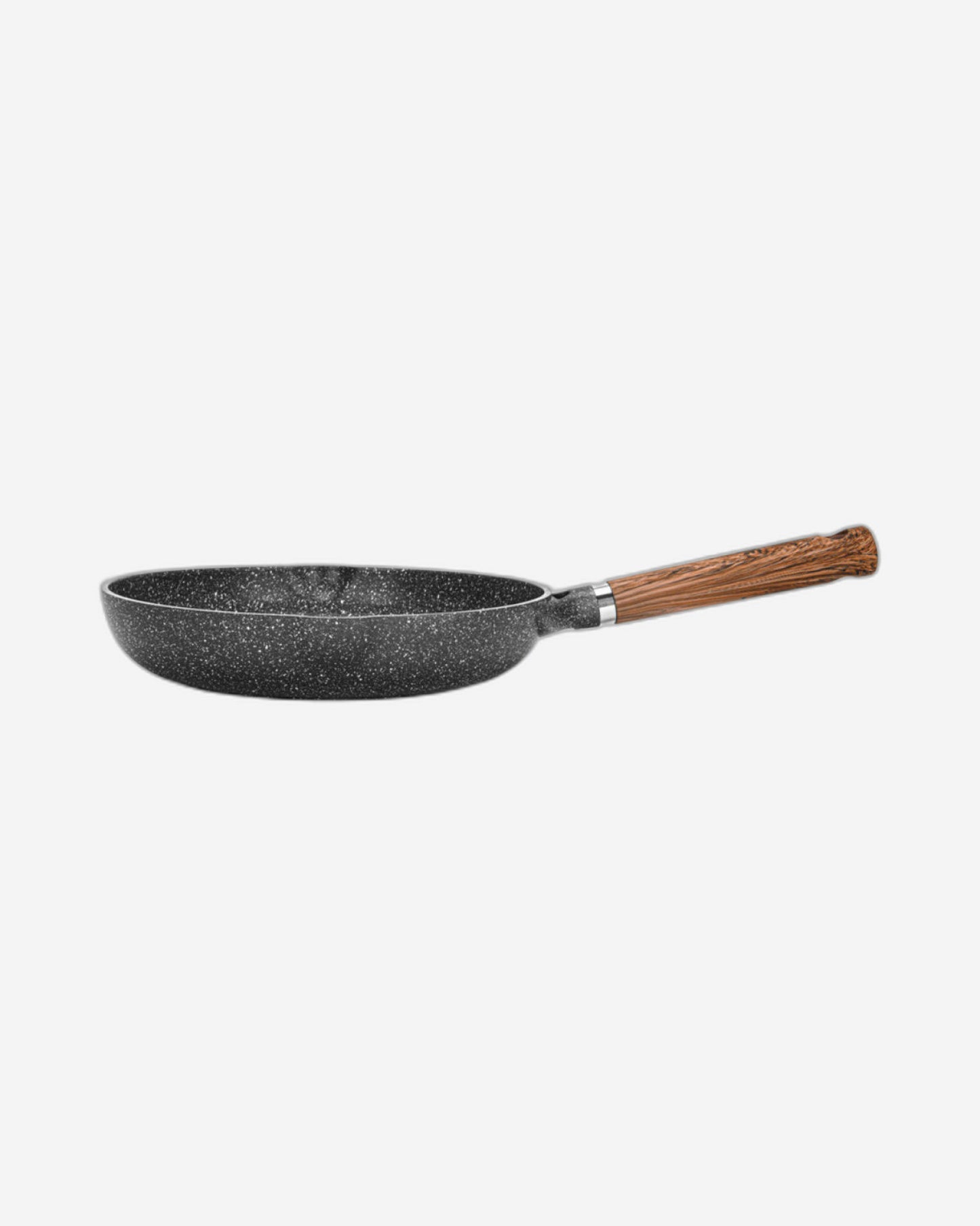 Fissman Frying Pan Milano 26cm