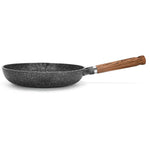 Fissman Frying Pan Milano 26cm