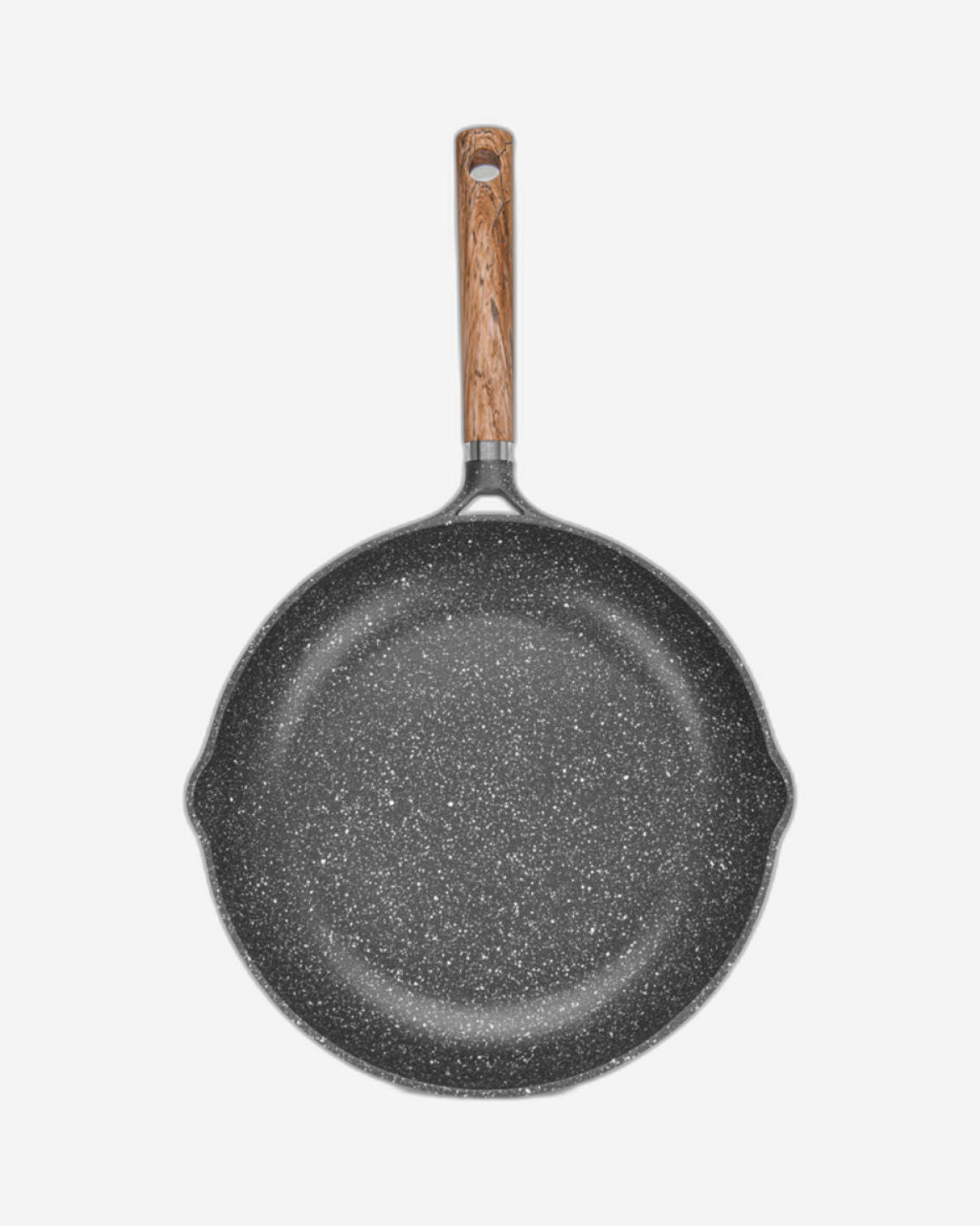 Fissman Frying Pan Milano 28cm
