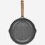 Fissman Frying Pan Milano 28cm
