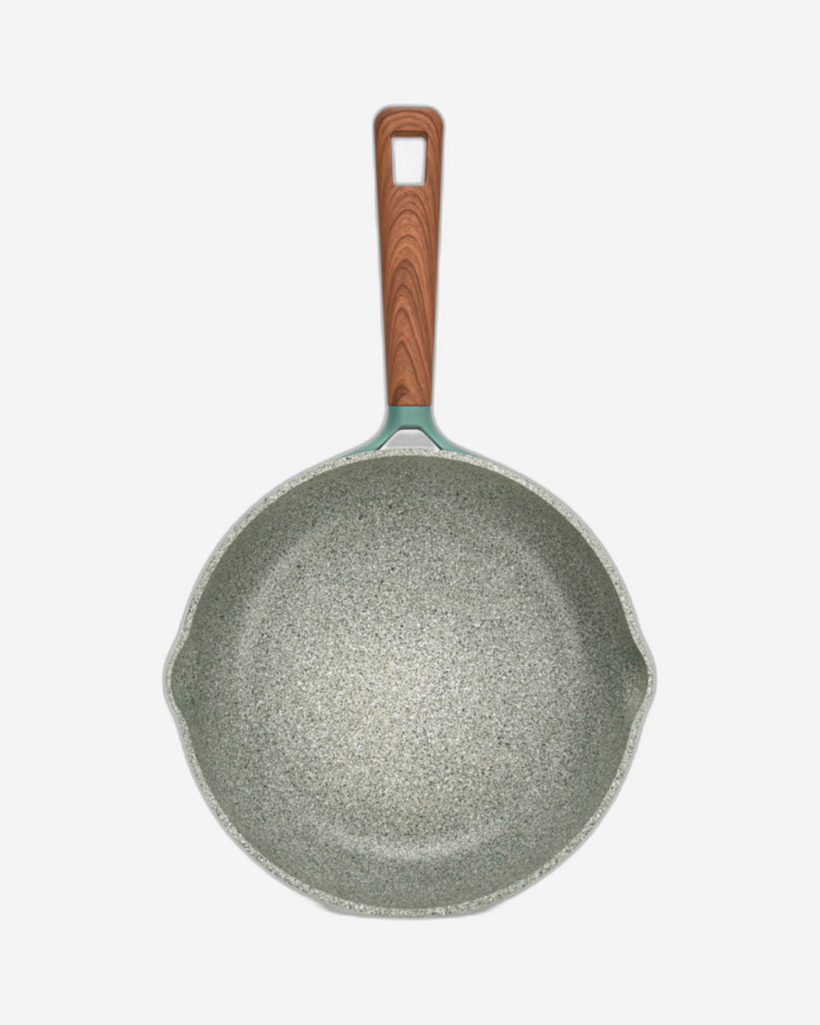Fissman Frying Pan 26cm
