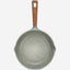 Fissman Frying Pan 26cm