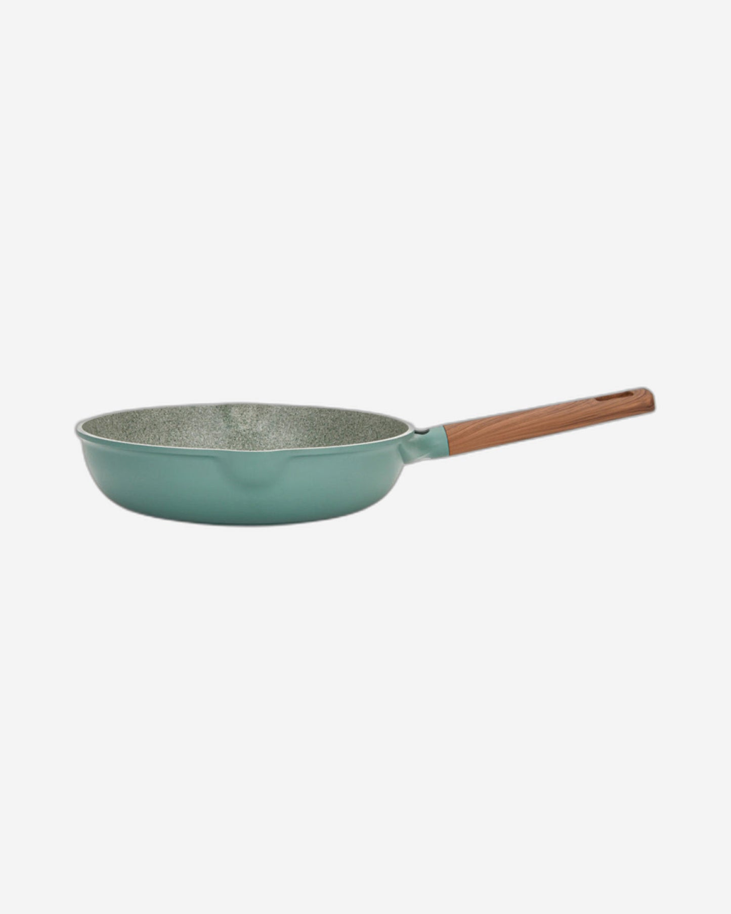 Fissman Frying Pan 26cm