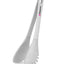 Fissman Tongs Bianca Nylon/ White 29cm