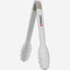 Fissman Tong Bianca Nylon/ White 23cm