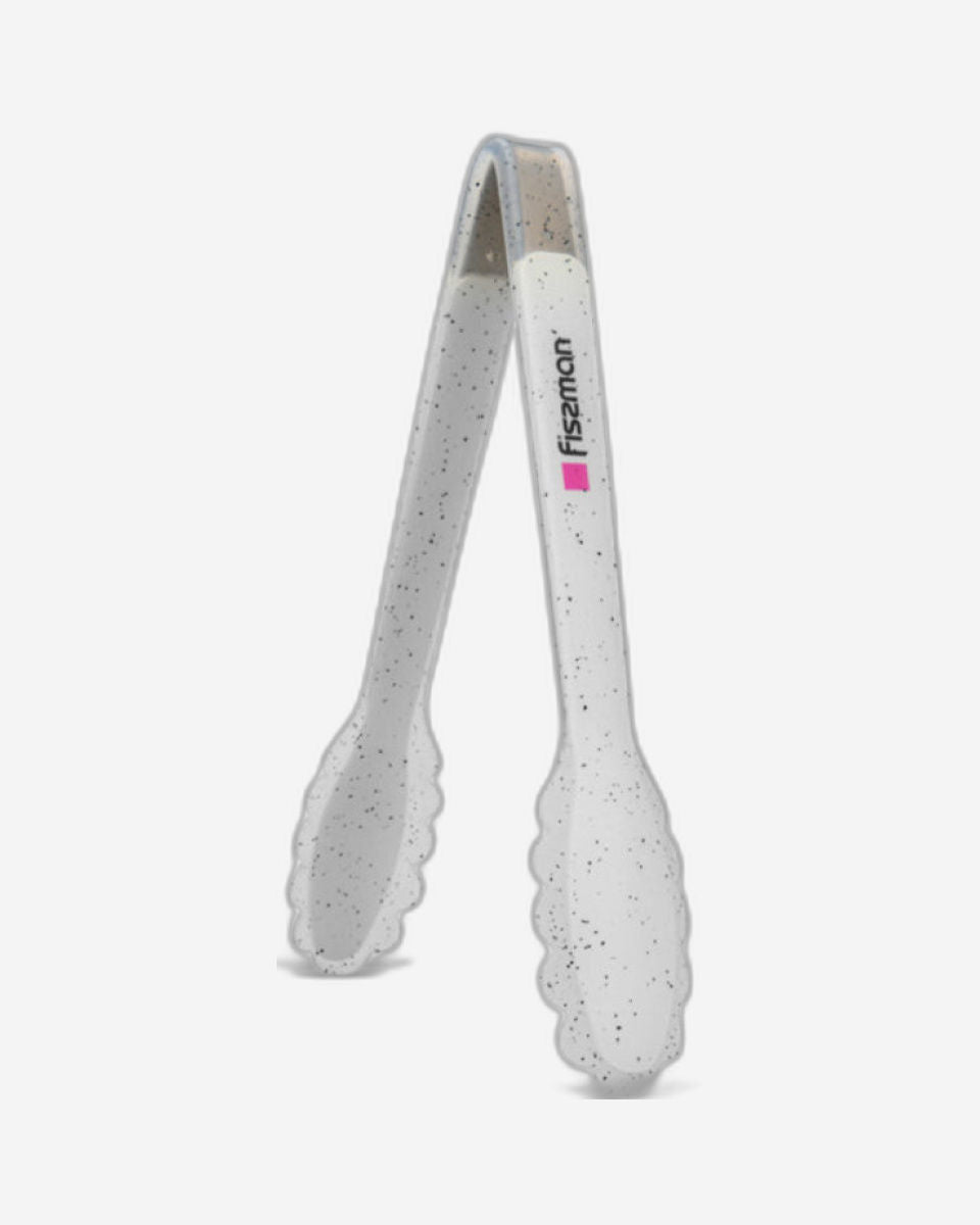 Fissman Tong Bianca Nylon/ White 23cm